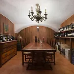 Planinka 4* Ljubno