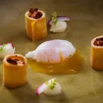 Planinka 호텔 Ljubno