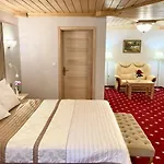 Planinka Szálloda 4*