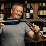 Planinka Szálloda 4*