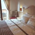 Planinka Szálloda Ljubno