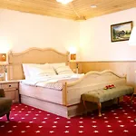 Szálloda Planinka Ljubno