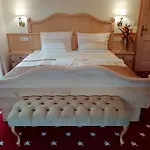 Szálloda Planinka Ljubno