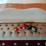 Szálloda Planinka 4*