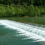 Planinka 4* Ljubno