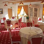 Planinka 4*