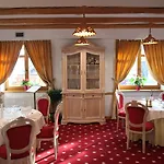 Planinka Szálloda 4*