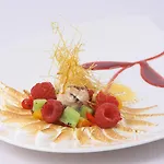 호텔 Planinka