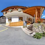 Planinka Ljubno
