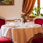 Planinka Szálloda 4*