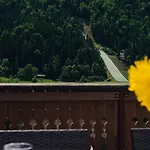 Planinka Szálloda 4*