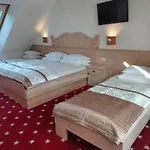 Planinka 4* Ljubno