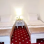 Planinka Szálloda Ljubno