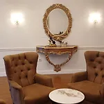 Planinka Szálloda 4*