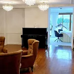 Planinka 4*