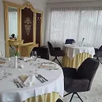 Planinka Ljubno