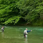 Planinka 4* Ljubno
