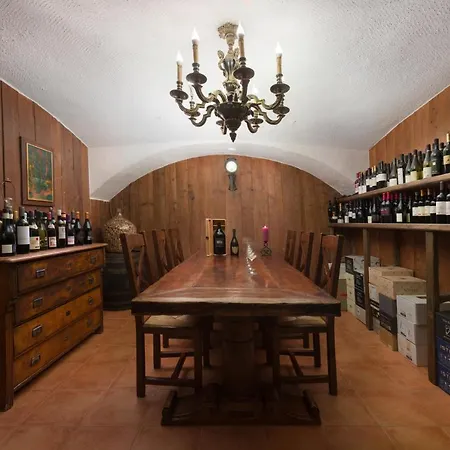 Planinka 4* Ljubno