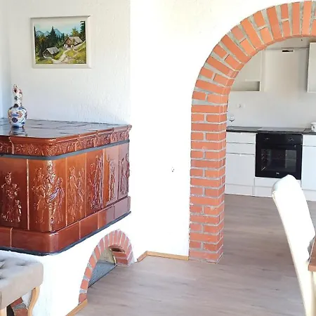 Hotel Planinka Ljubno