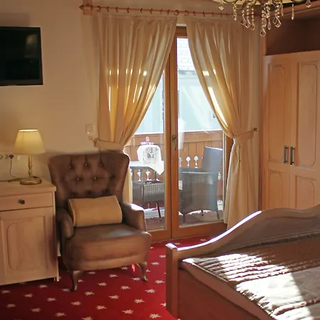 Hotel Planinka 4*