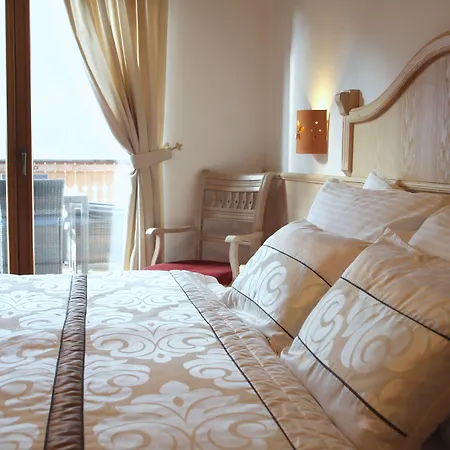 Planinka Hotel