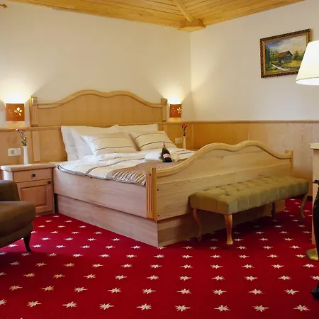 Planinka Ljubno