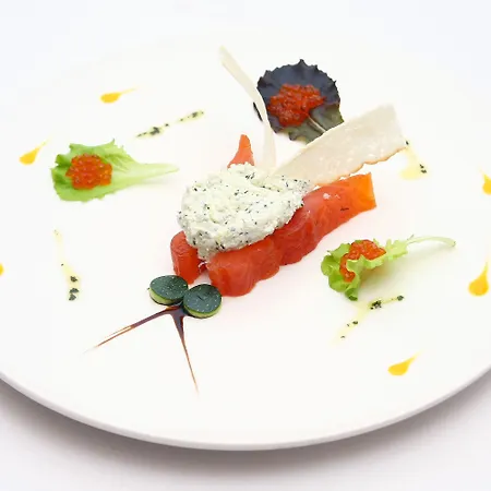 Отель Planinka 4*