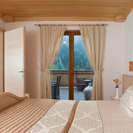 Planinka Hotel