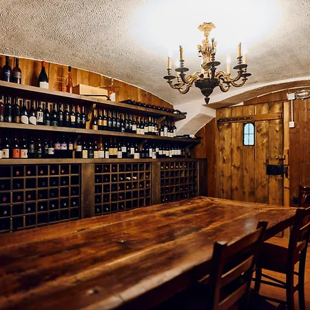 Planinka