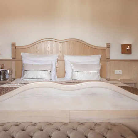 Planinka 4* Ljubno