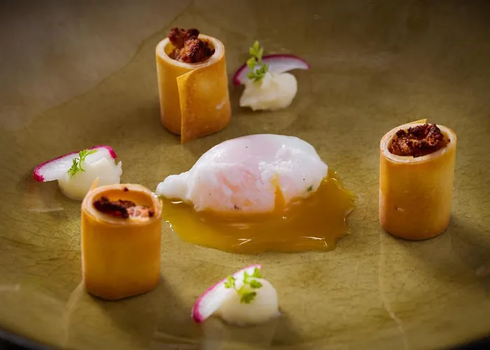 Planinka فندق Ljubno