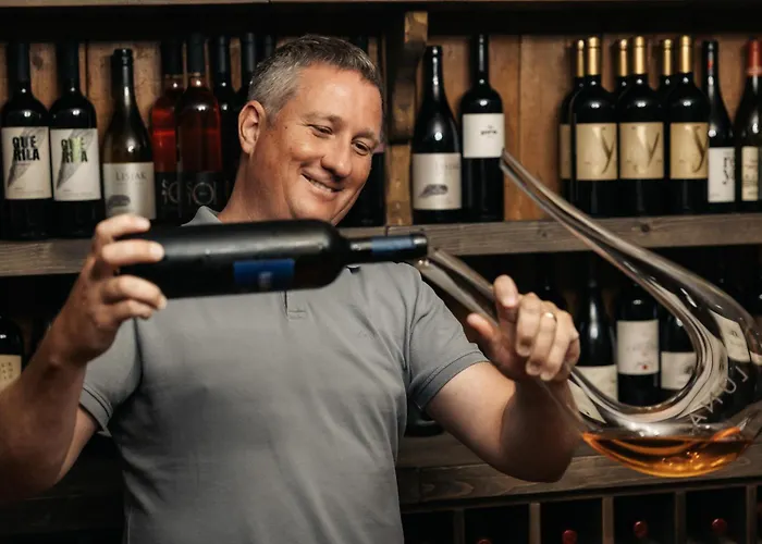 Planinka فندق 4*