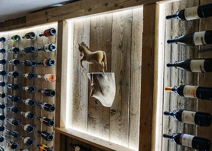 מלון Planinka 4*