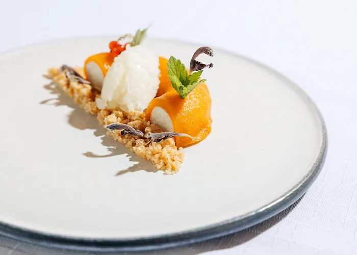 Planinka فندق 4*