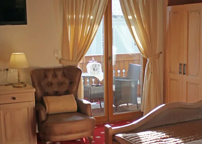 מלון Planinka 4*