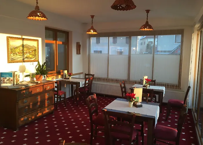 فندق Planinka 4*