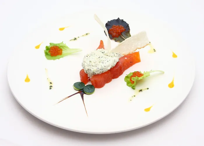 מלון Planinka 4*