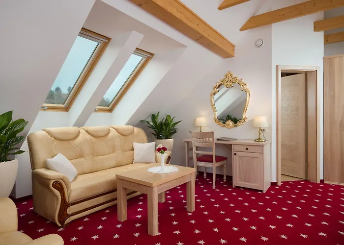 Planinka فندق Ljubno