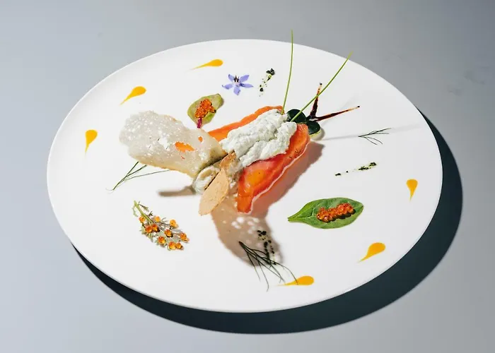 מלון Planinka 4*