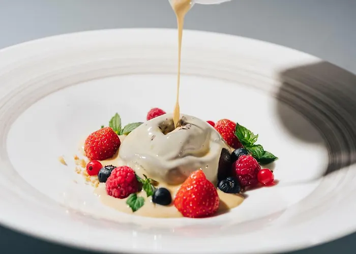 מלון Planinka 4*